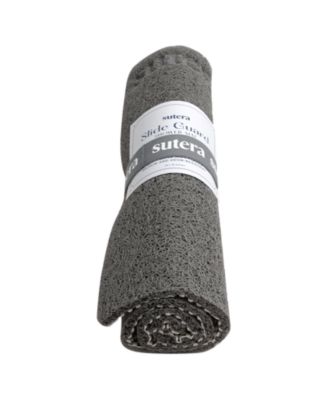 Sutera Slide Guard Shower Mat - Macy's