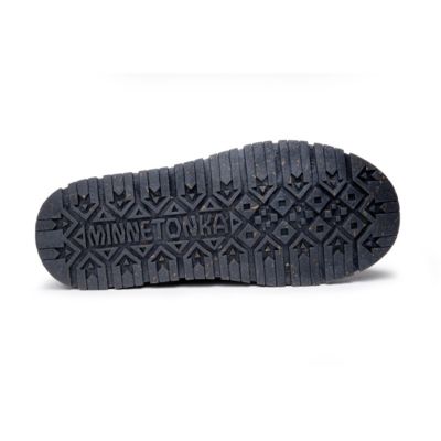 Women's Neva Suede Clog Slippers