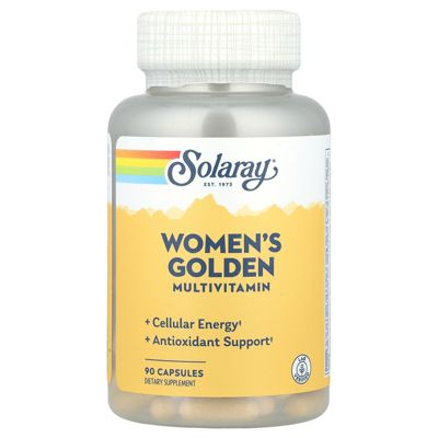 Solaray
