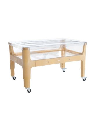 Kaplan Early Learning