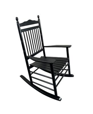 Streamdale Furniture