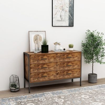 Streamdale Furniture