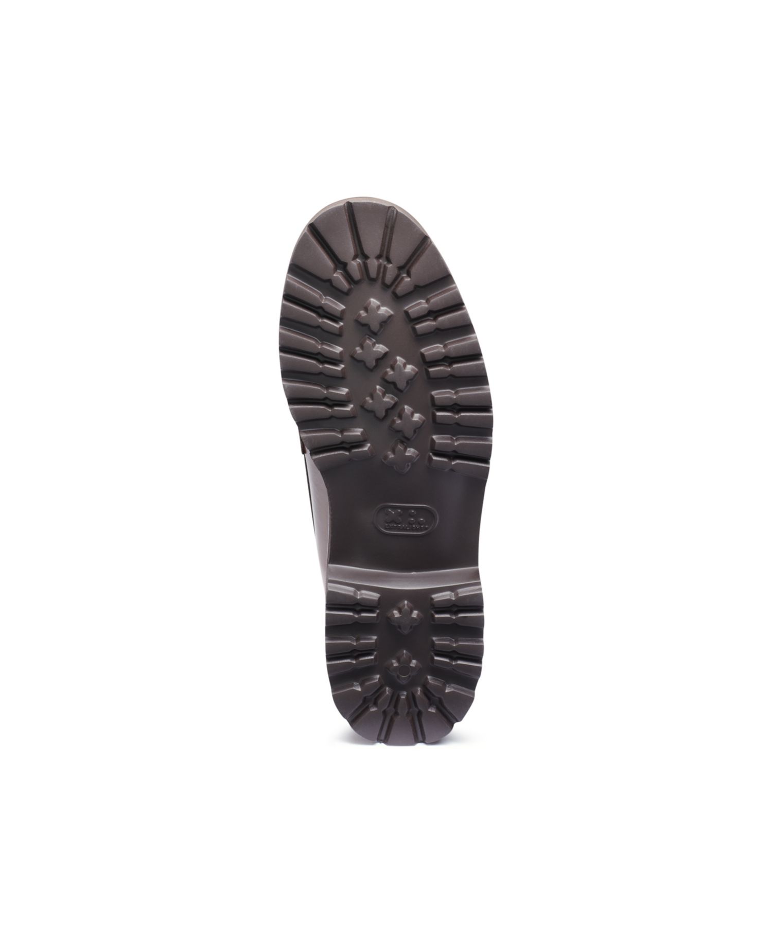 Men's Layton Kiltie Lug Weejuns® Loafers