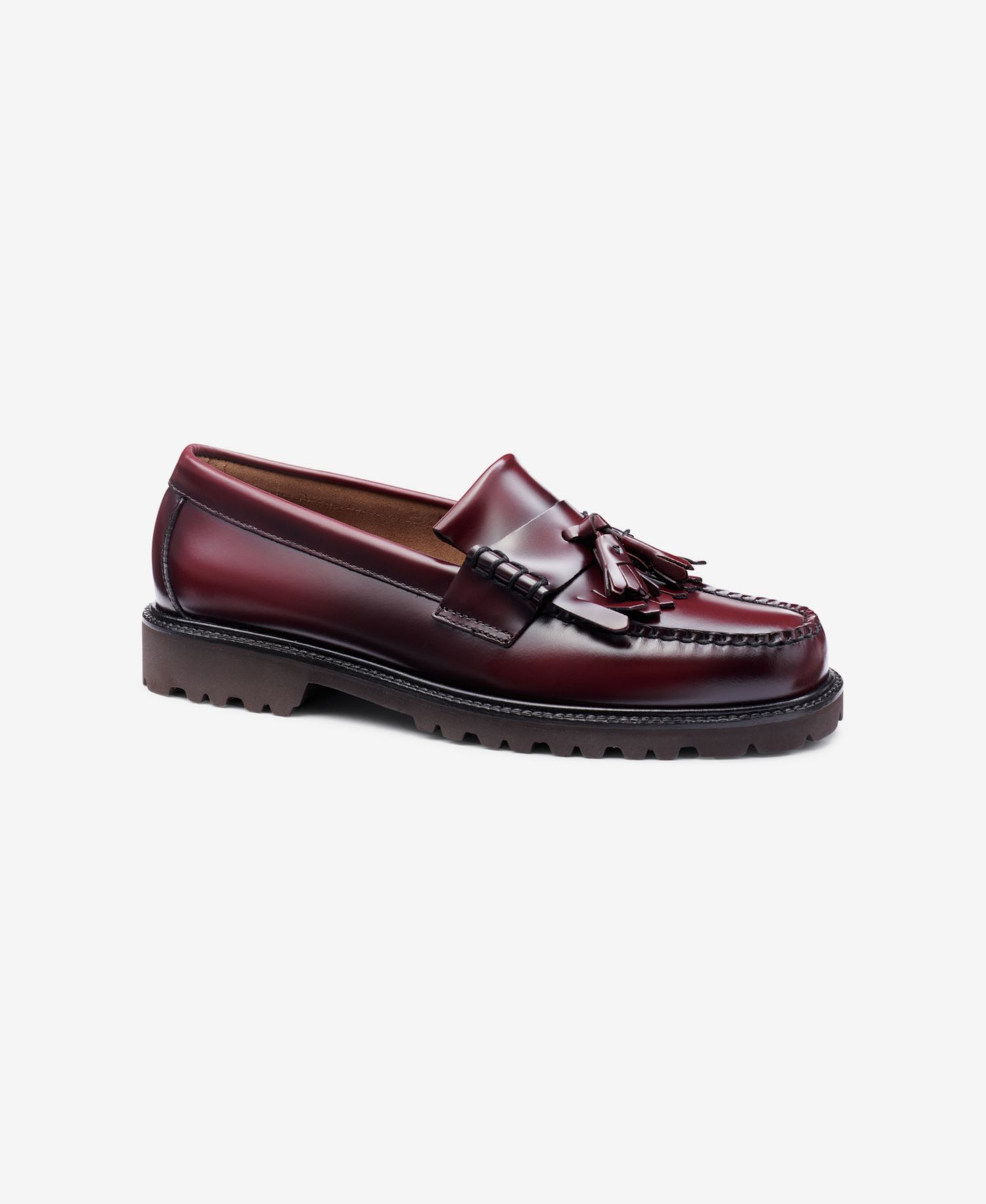 Men's Layton Kiltie Lug Weejuns® Loafers