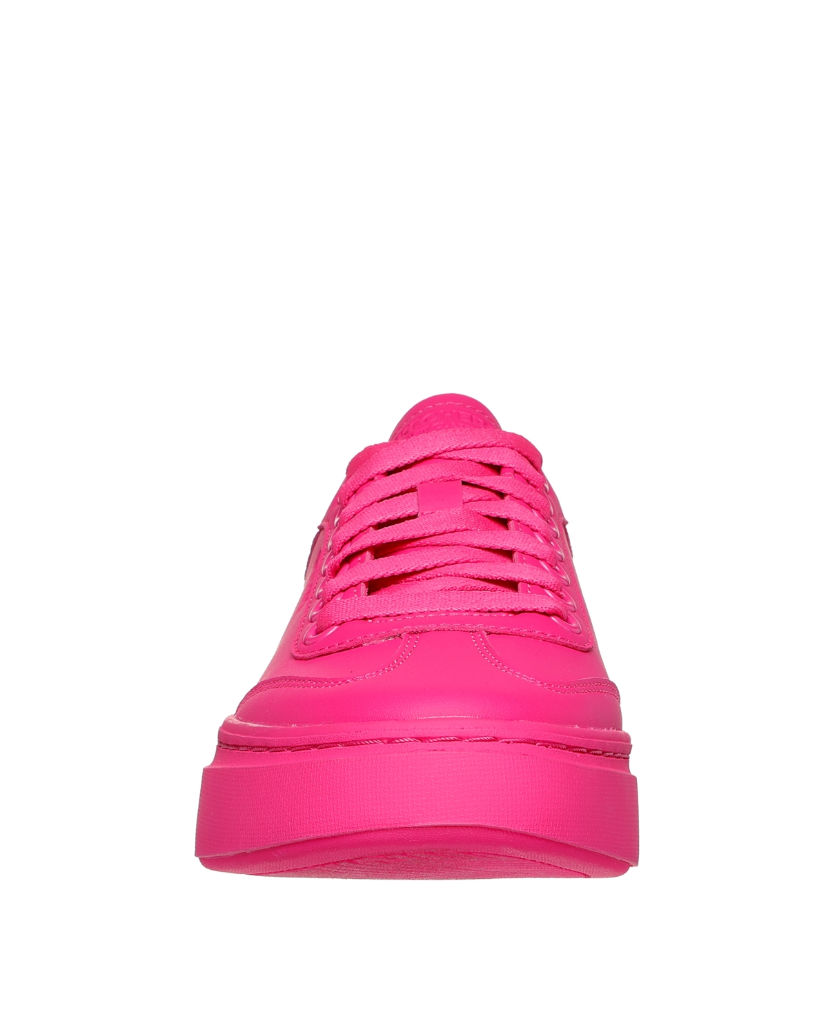 Skechers Women's Cordova Classic - All Bright Casual Sneakers from Finish Line