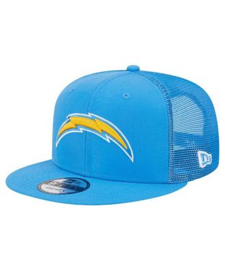 New Era