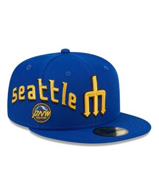 New Era