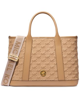 michael kors el