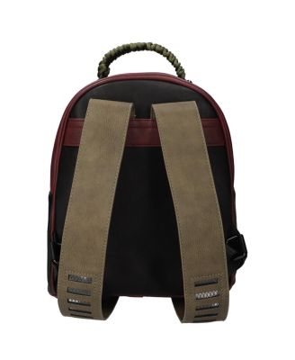 Star Wars Boba Fett Mythosaur Mini Backpack
