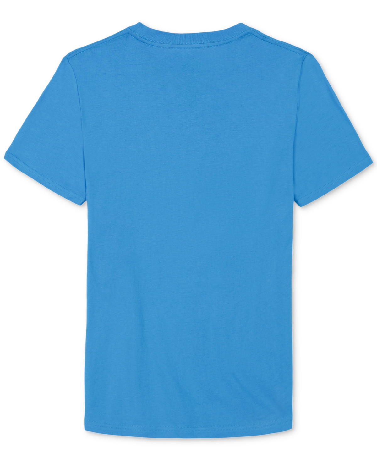 Quiksilver Big Boys Hunter T-Shirt