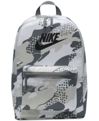 Macy's nike bookbag best sale