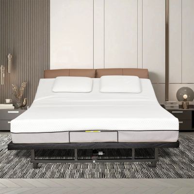 Streamdale Furniture