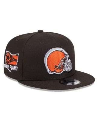 New Era