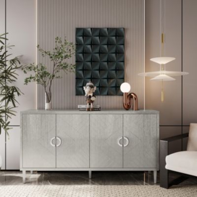 Streamdale Furniture