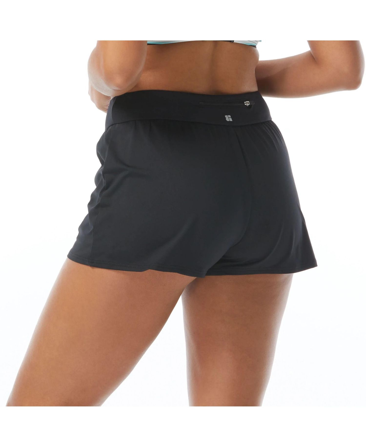 Stella Swim Short