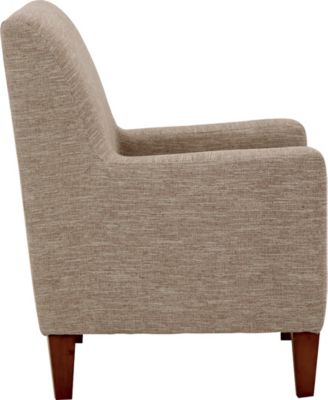 Fox Hill Trading Fynn Lounge Chair