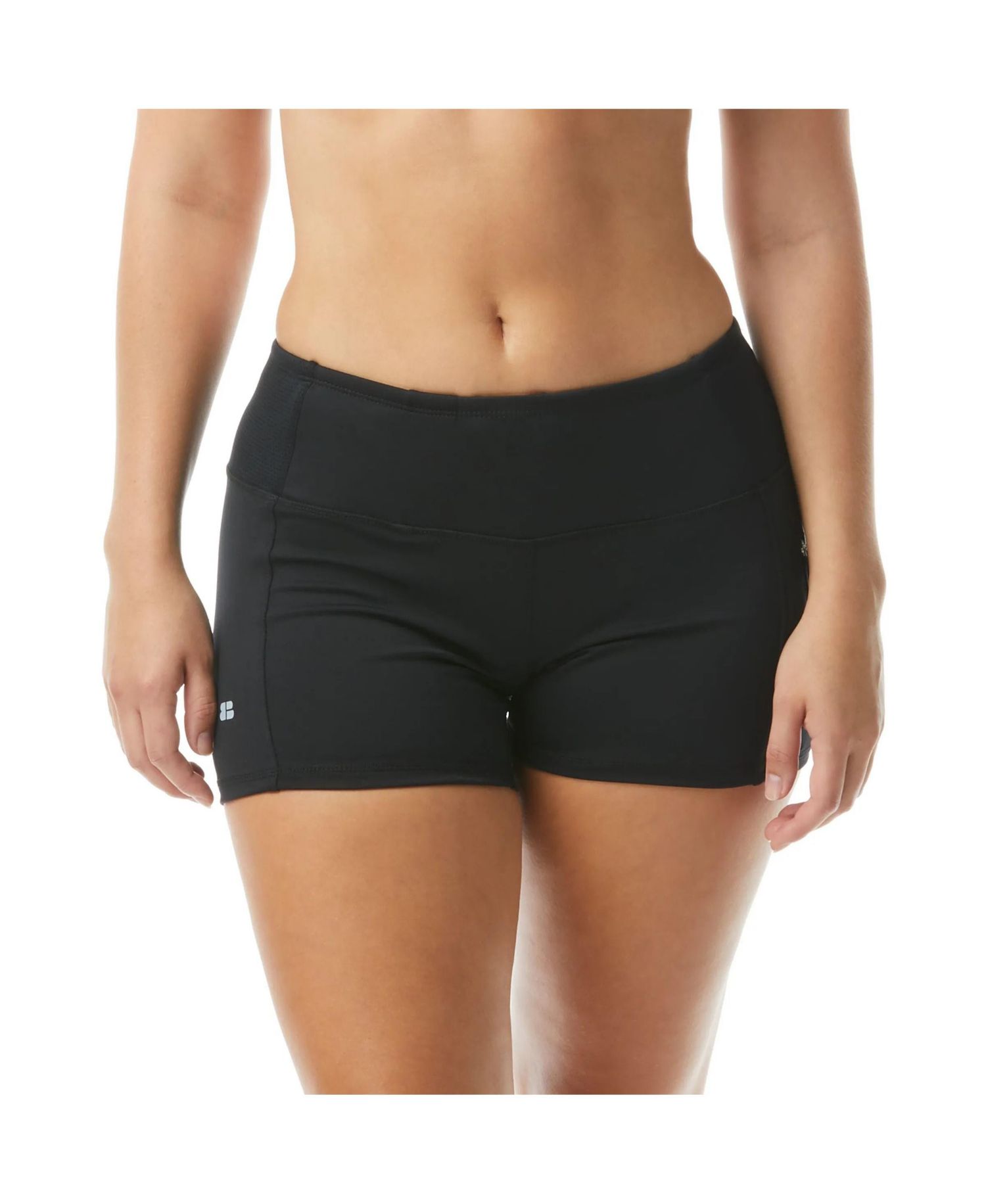Women's Beach House Swim Chandra Swim Short