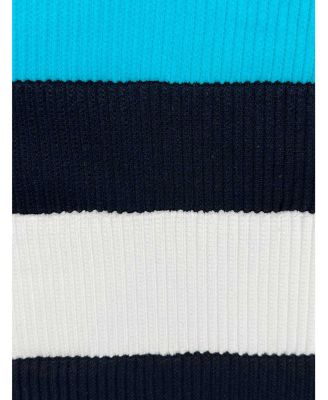 Revive Crop Ribbed Bikini Top