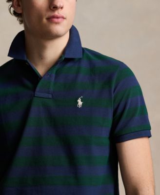 Polo Ralph Lauren Men's Shirts - Macy's