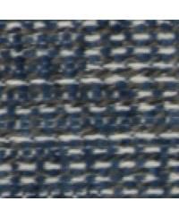 Fox Hill Trading Fynn Lounge Chair