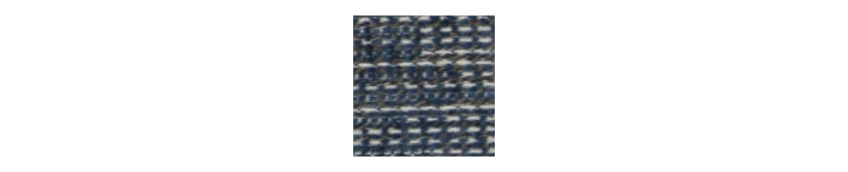 Foxhill Trading Fox Hill Trading Fynn Lounge Chair In Navy