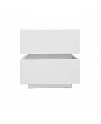 Streamdale Furniture