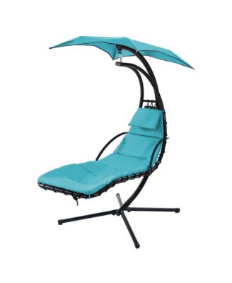 Streamdale Furniture