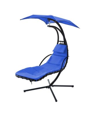 Streamdale Furniture