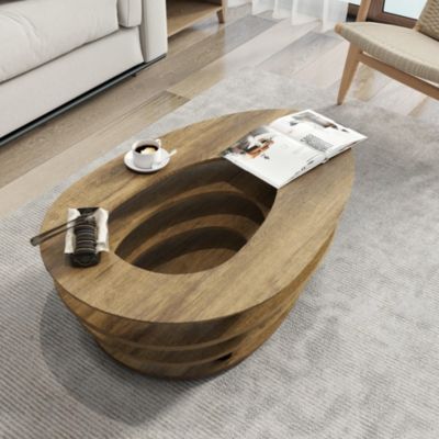 Streamdale Furniture