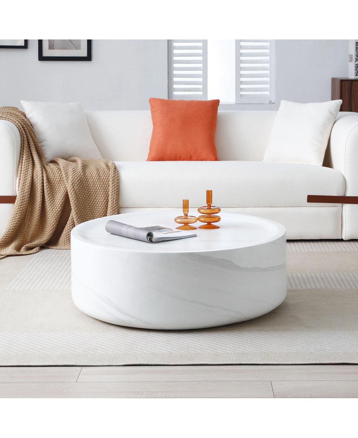 Streamdale Furniture 39.37