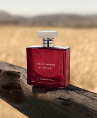 Romance Eau de Parfum Intense, 1 oz.