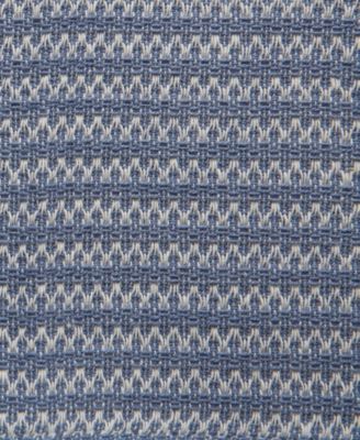 Everyday Kitchen Collection Assorted Dishcloth Set, 12x12", Stonewash Blue, 5 Count