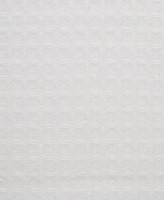 Cotton Kitchen Collection Dishtowel Set, 18x26", Assorted Neutrals, 6 Piece