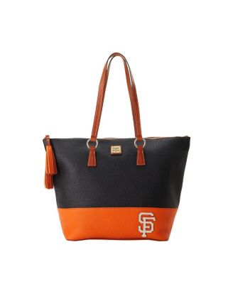 Dooney & Bourke