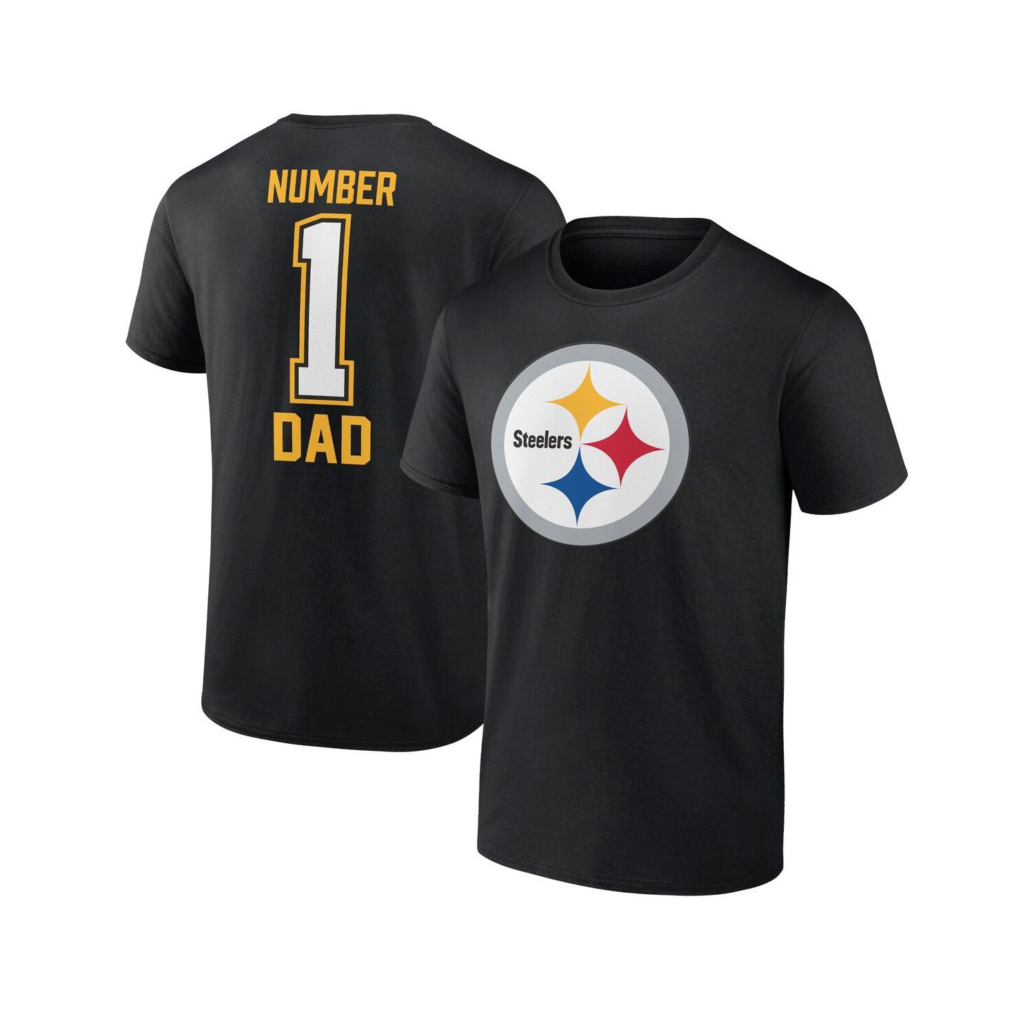 Pittsburgh Steelers