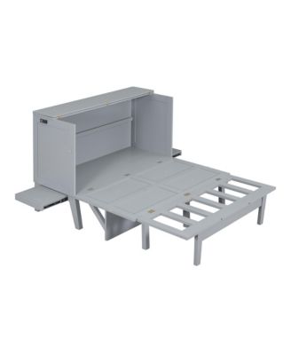Streamdale Furniture