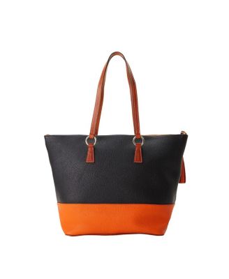 Dooney Bourke San Francisco Giants Tobi Tote Purse