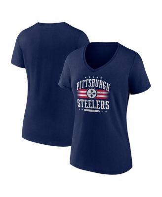 Fanatics