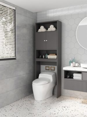 Streamdale Furniture