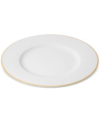 Chateau Septfontaines Salad Plate
