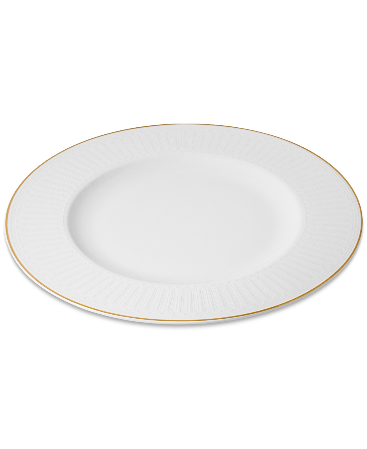 Villeroy & Boch Chateau Septfontaines Dinner Plate