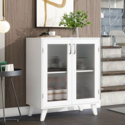 Streamdale Furniture