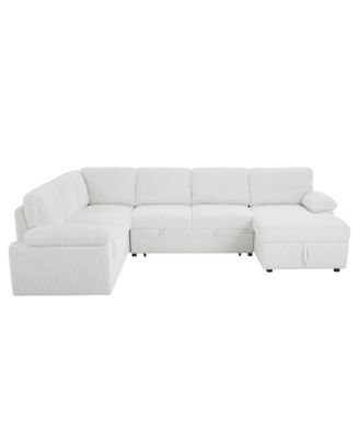 Streamdale Furniture