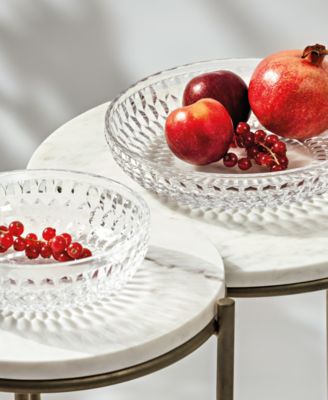 Boston Bowls, Set of 2