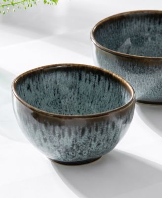 Lave Small Rice Bowl