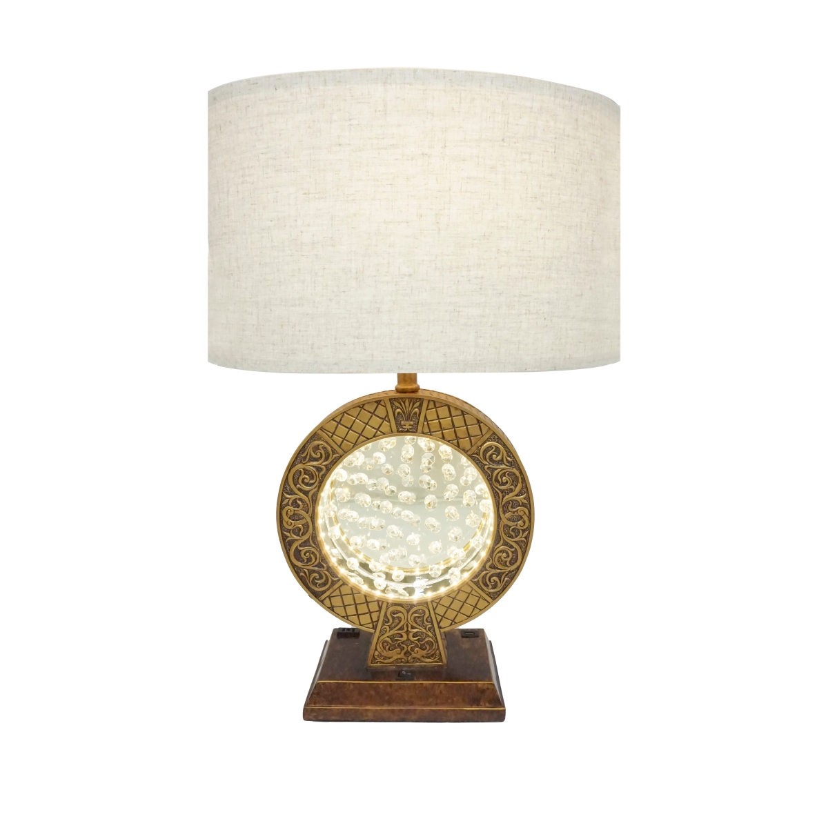 Streamdale Furniture 28