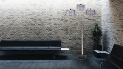 Streamdale Furniture