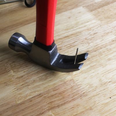 Streamdale Black Hand Tool Box With Toolset 238 Pieces