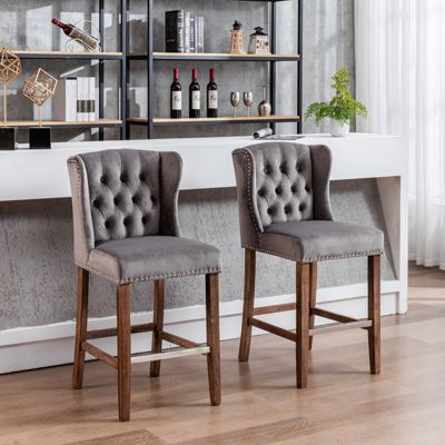 Streamdale Furniture