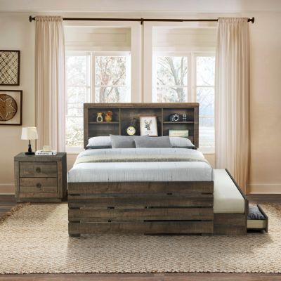 Streamdale Furniture